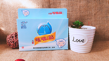 ����巼��ͯ�ȴ�������