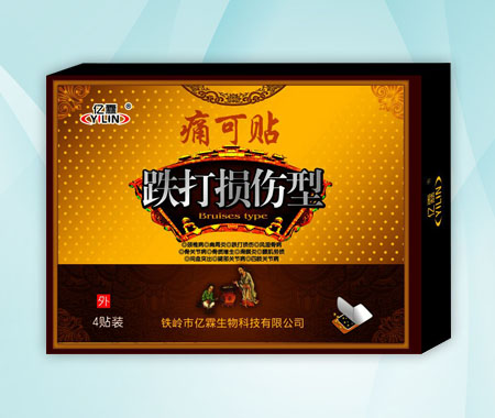 ʹ���N����p����