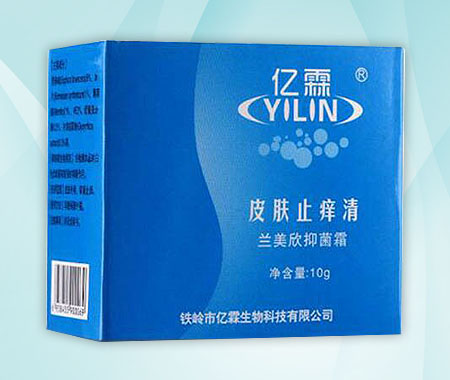 Ƥ�wֹ�W���m�����־�˪