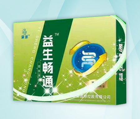 ��������ͨ