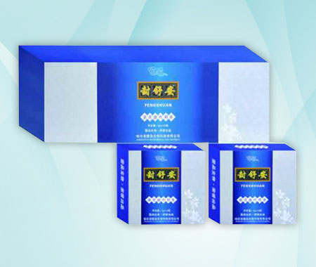 ���氲�����P���ò�