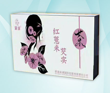 �t޲���͌�