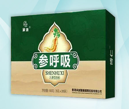 �������˅��ٺ�