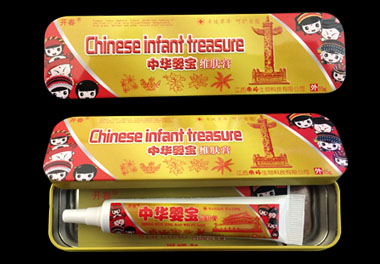 ���A�댚�S�w�ࣨ�F�а��b��