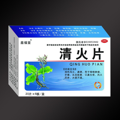 ���Ƭ���������aƷ�DƬ