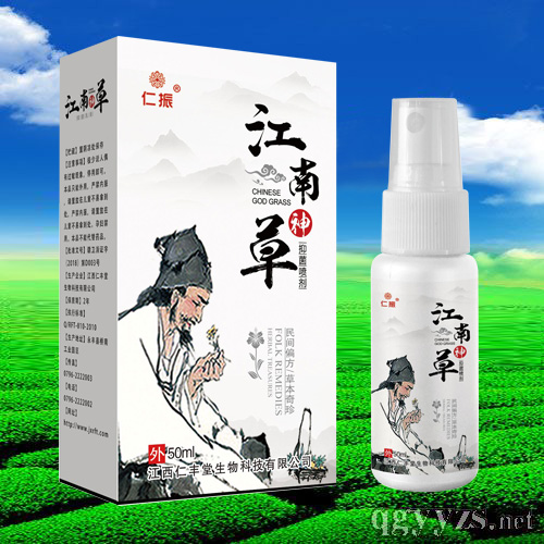 ��������־�����