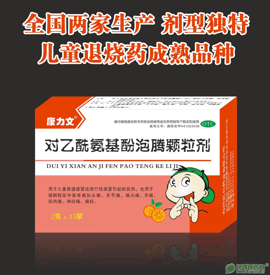 ���������������v�w�����a(ch��n)Ʒ�DƬ