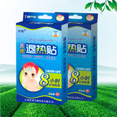 �t(y��)���˟��N