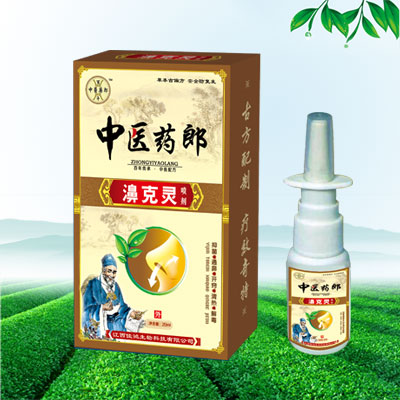 ���t(y��)ˎ��娿��`����