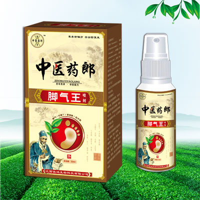 ���t(y��)ˎ���_��������