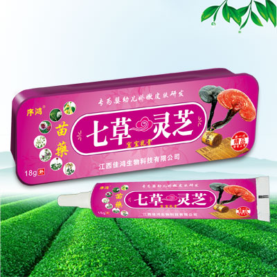 ��ˎ�߲��`֥�����ݱ����