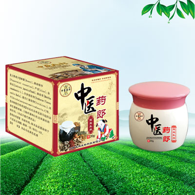 ���t(y��)ˎ�O�������