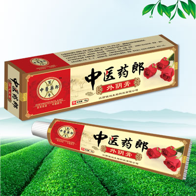 ���t(y��)ˎ����ꎸ�