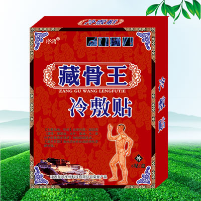 �ع�������N