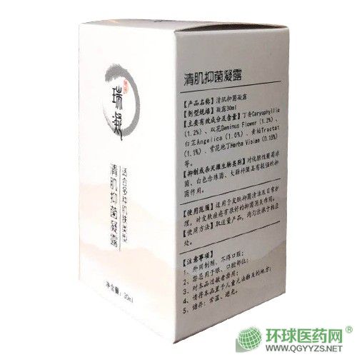 Ƥ�w��弡��¶���ӹ��aƷ�DƬ