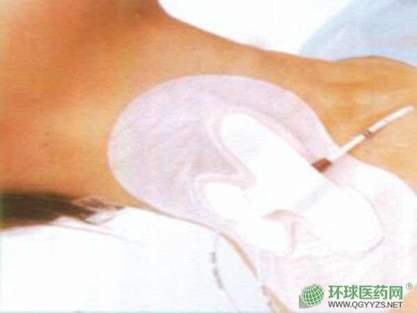 �t(y��)����е������z���Ӯa(ch��n)Ʒ�DƬ