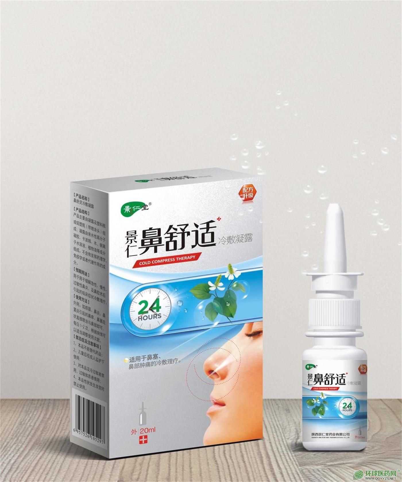 �����m�����¶