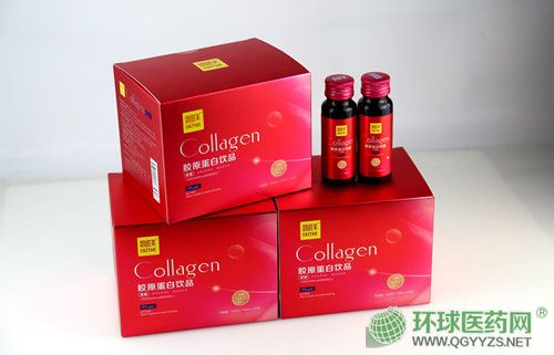 �zԭ�����Ʒ