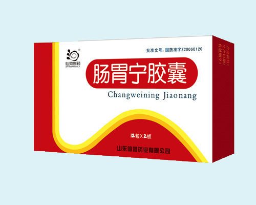 �cθ���z��