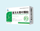 �ͷ������~�w��