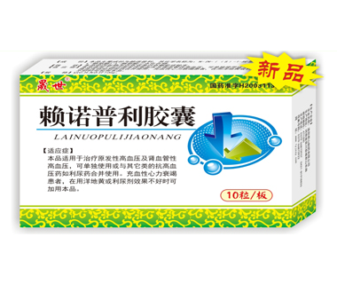 ه�Z�����z��