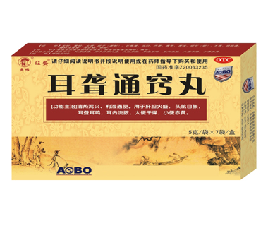 ���@ͨ�[��7�����a(ch��n)Ʒ�DƬ