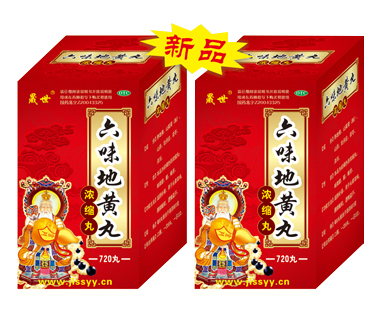 ��ζ���S���s��