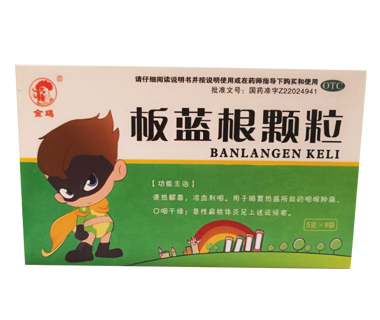 ���{(l��n)���w��