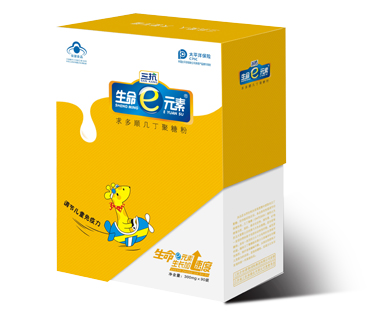 ����eԪ�����혎׶����Ƿ�