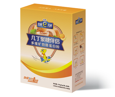 �׶����ǰ�H��V���|(zh��)���׷�