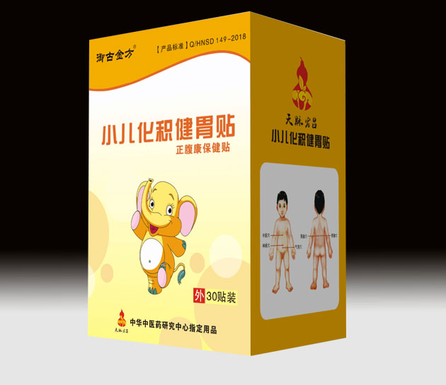 С�����e��θ�N�a(ch��n)Ʒ�DƬ