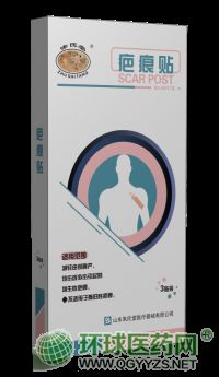 �����ð̺��N�a(ch��n)Ʒ�DƬ