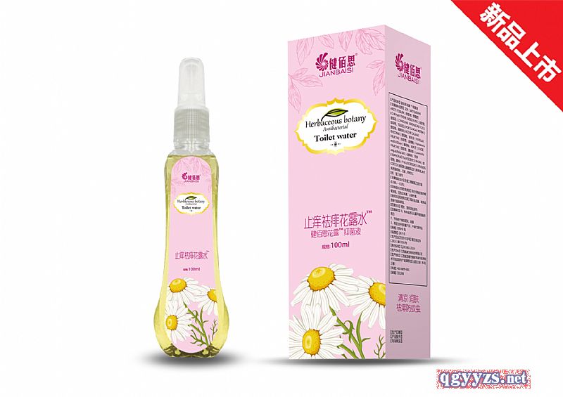 ����˼��ֹ�W����¶ˮ