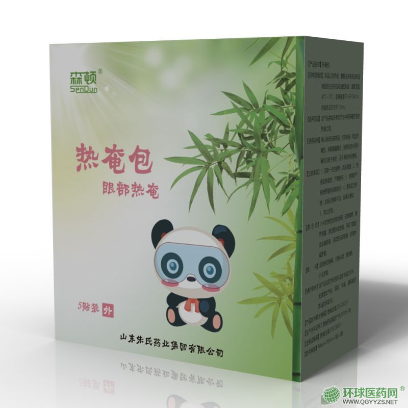 �۲�����