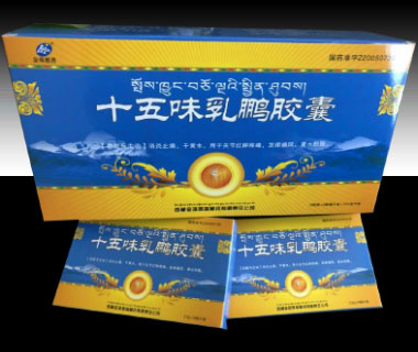 ʮ��ζ���i�z��