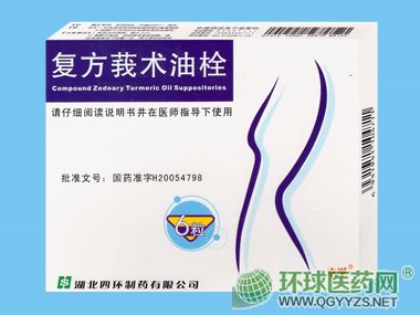 ��(f��)��ݭ�g(sh��)��˨