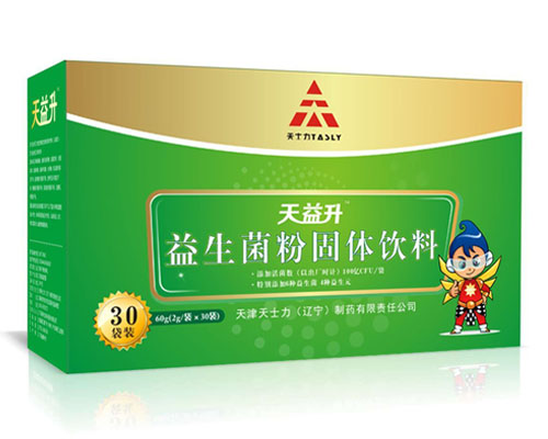 ����ͯ�������۹��w��ϣ���ͯ�ͣ��a(ch��n)Ʒ�DƬ