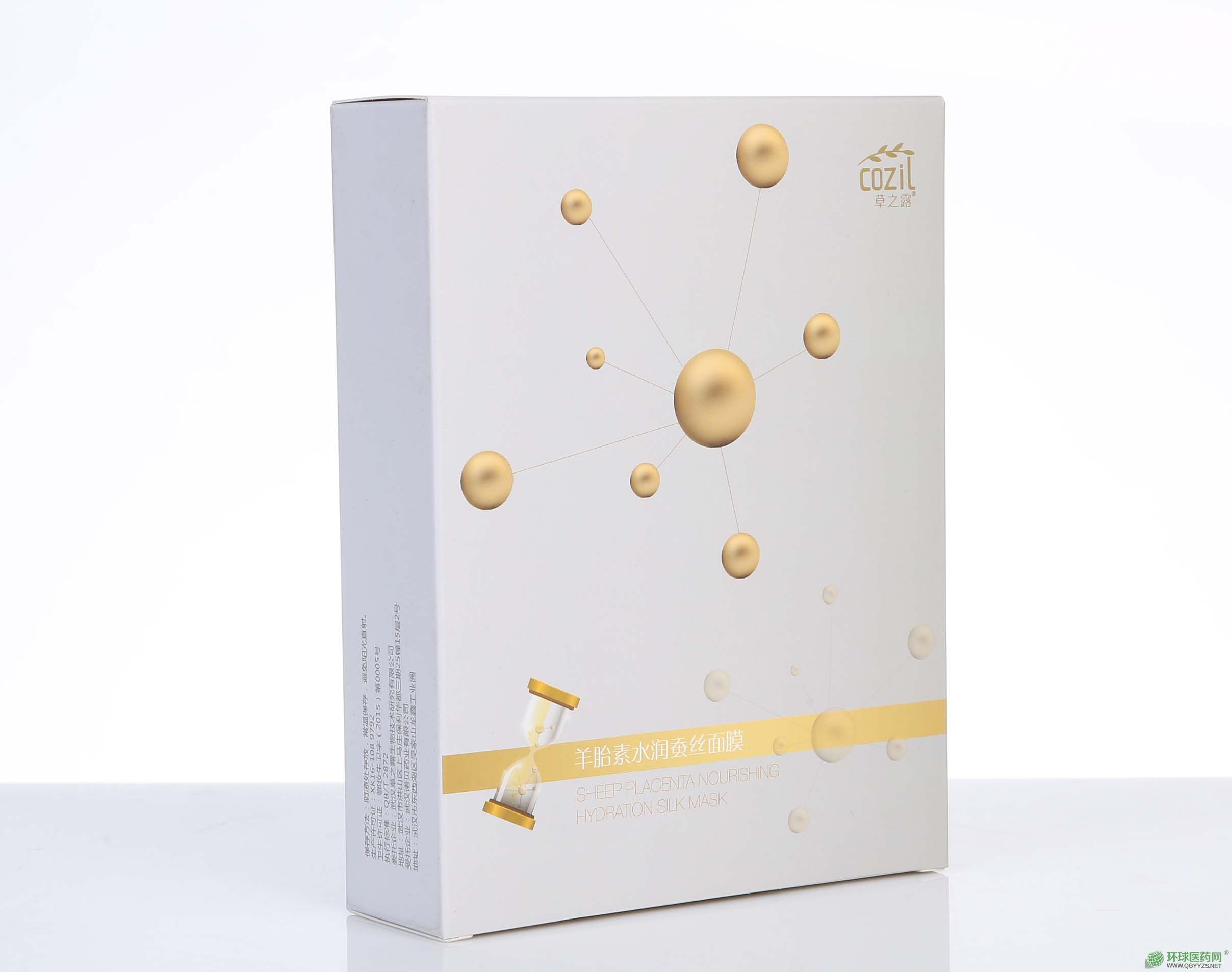 ��֮¶��̥��ˮ��(r��n)�Q�z��Ĥ