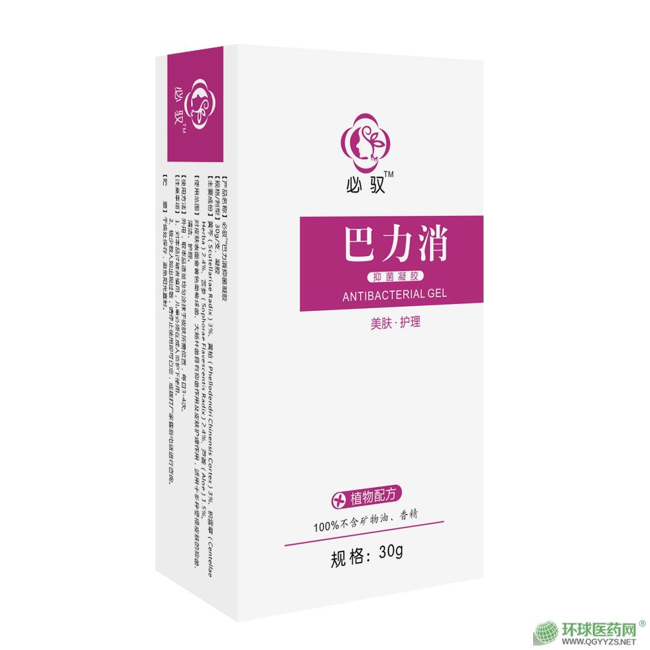 ���������־����z��