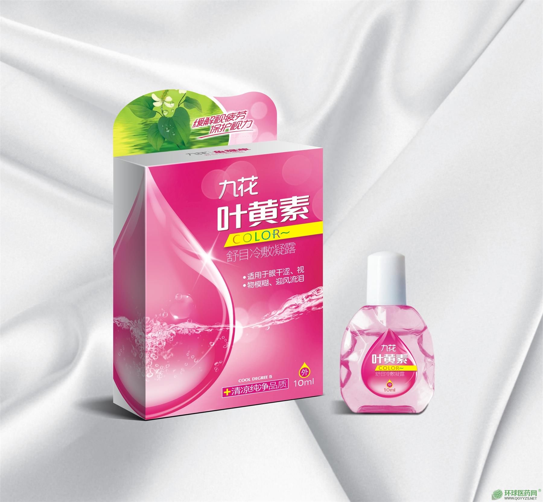 �~�S����Ŀ�����¶