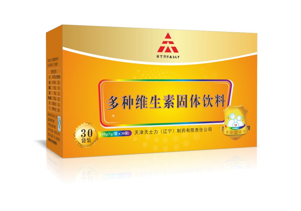 ��N�S���ع��w��Ϯa(ch��n)Ʒ�DƬ