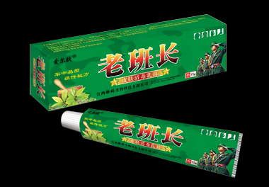 �ϰ��L(zh��ng)Ƥ�w�嶾���