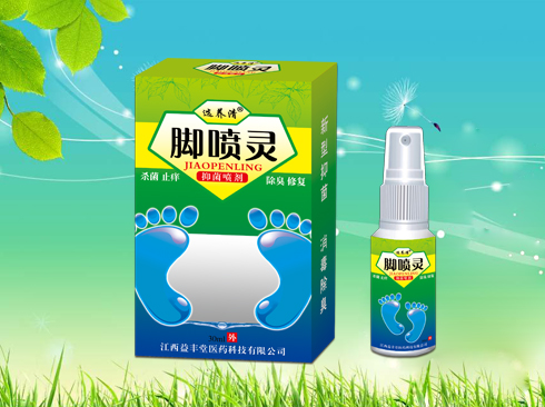 �_���`�־������a(ch��n)Ʒ�DƬ