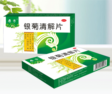 �y�����Ƭ