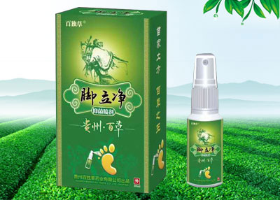 �_�����_�⇊��