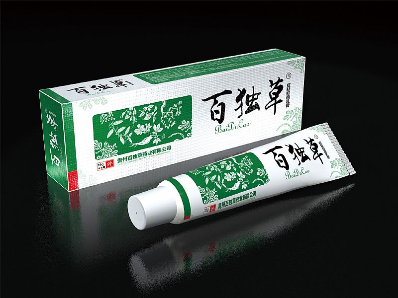 �٪�(d��)��Ƥ�w�־����