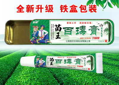 �����٬x��ݱ����