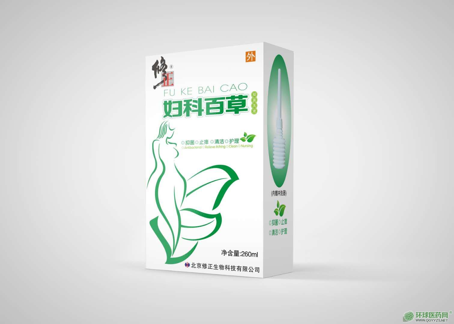 �D�ưٲ��־�ϴҺ