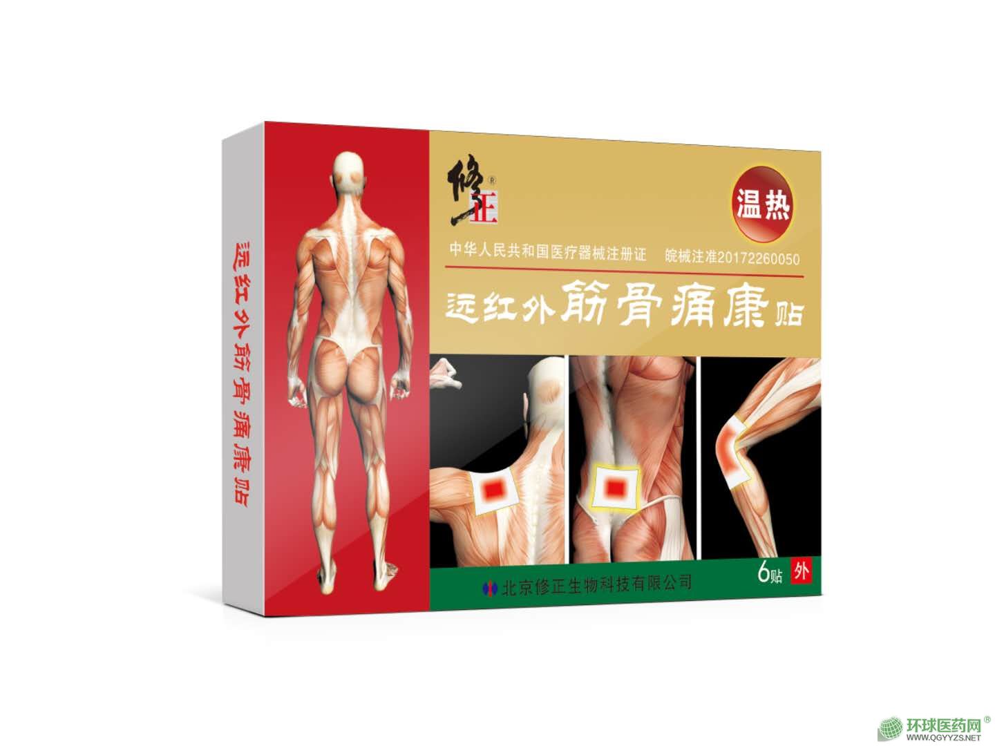 �h(yu��n)�t����ʹ���N