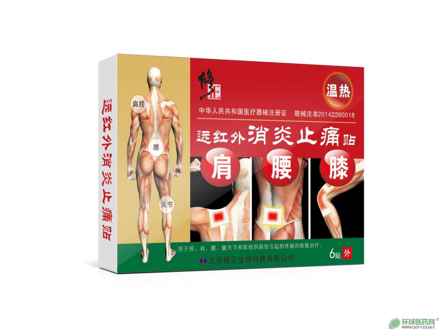 �h(yu��n)�t������ֹʹ�N